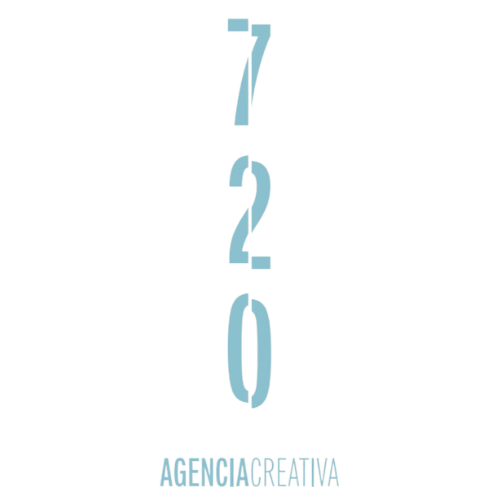 720agenciacreativa