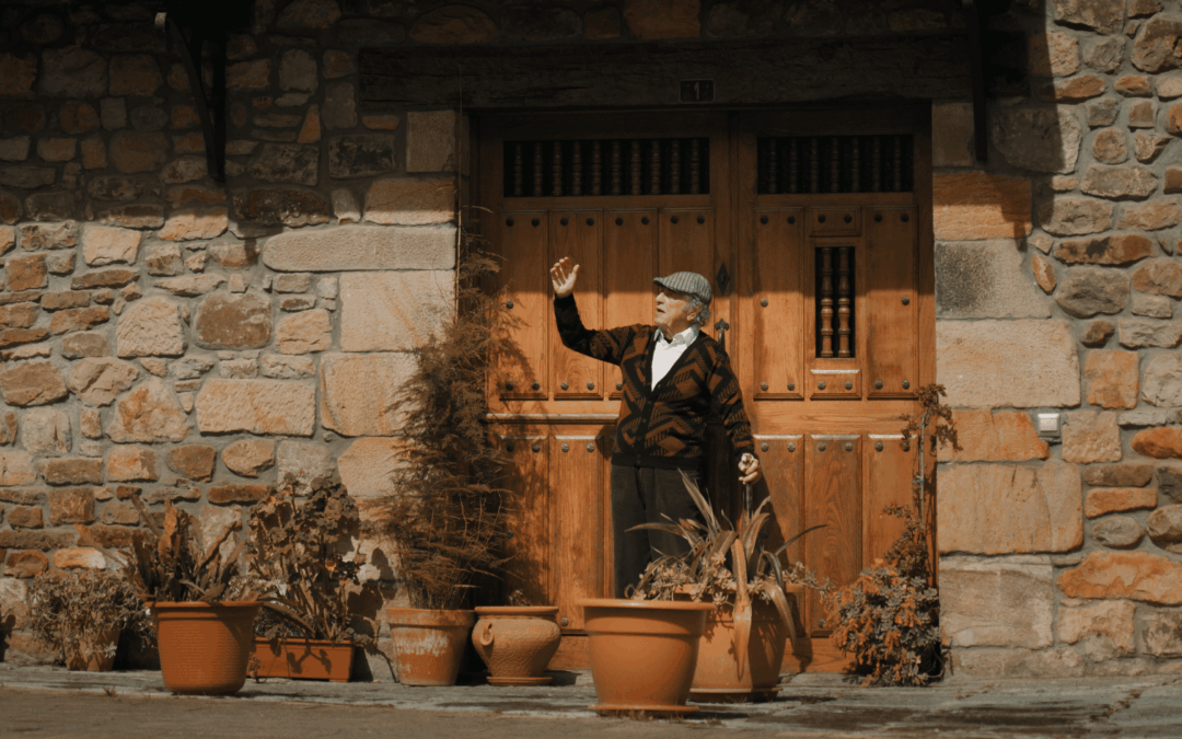 720 Agencia Creativa produce el spot de la mayor bajada de impuestos de la historia de Cantabria