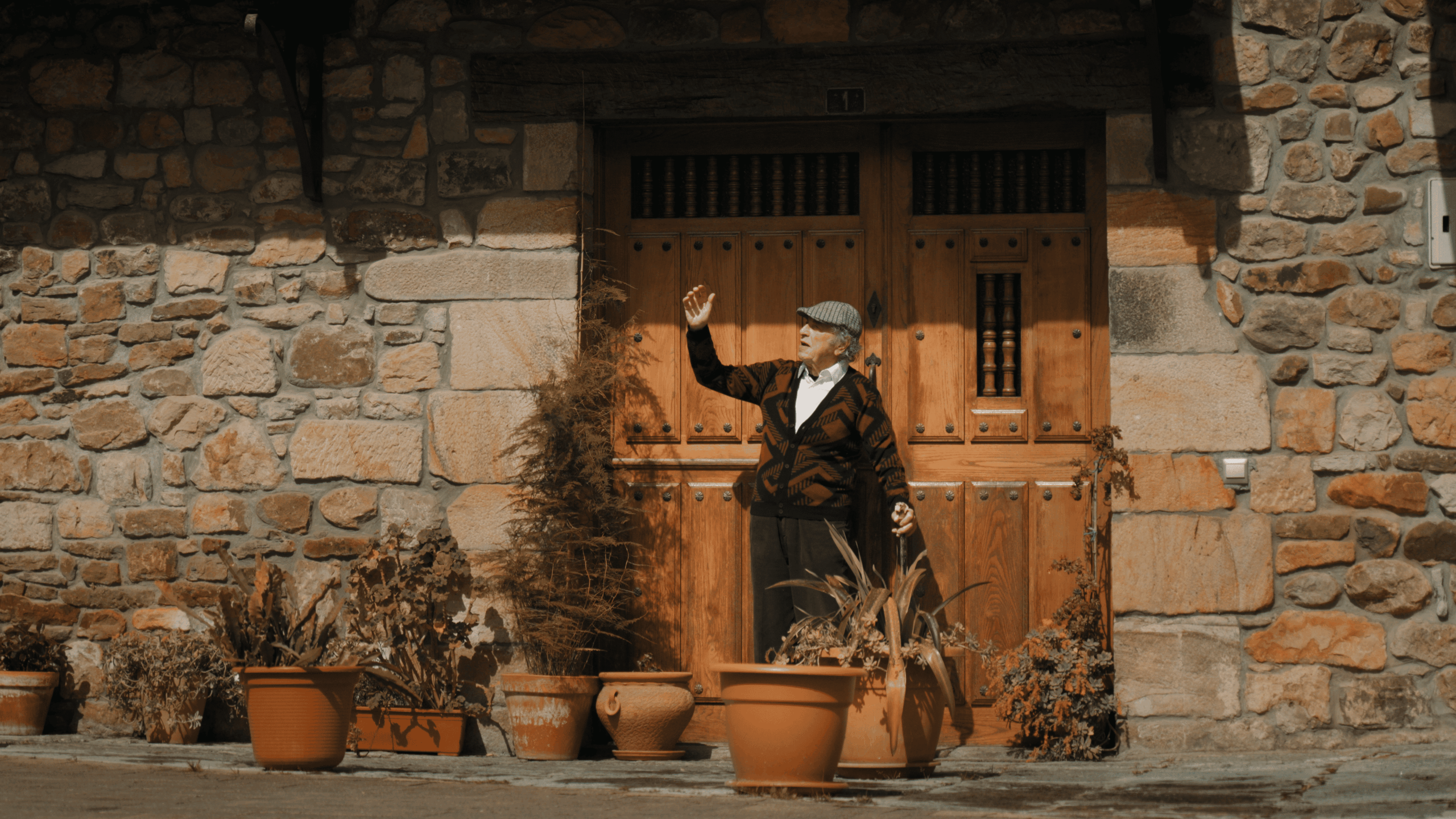 720 Agencia Creativa, productora audiovisual en Cantabria, spot publicitaria, Cantabria, Declaración de la Renta 2024
